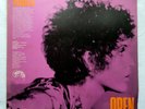 Brian Auger & Julie Driscoll LP Open UK Marmalade Mono 607002 from 1967