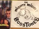 More Noise & Other Disturbances von The Mighty Mighty Bosstones (2006) Taang Rec
