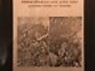 Rare The Stone Roses Fools Gold Bootleg Dance Mix 1989 Vinyl