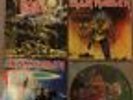 IRON MAIDEN 7