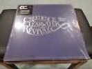 Creedence Clearwater Revival The Complete Studio Albums Vinyl Box Set Excellent