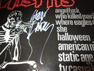 MISFITS 