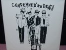Condemned To Death 7