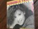 MYLENE FARMER MAMAN A TORT / INSTRUMENTAL FRENCH 45 SINGLE