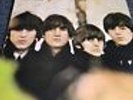 The beatles For Sale album vinyl lp 1964 original mono pmc 1240 parlophone