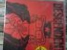 Descendents ‘merican 2018 Vinyl Splatter Fat Wreck Chords Nofx