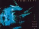 SKINNY PUPPY - VIVIsectVI (rare LP) goth industrial NIN