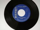CHUCK BERRY 45 