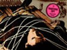 Mike McGear vinyl LP album record McGear USA promo BS2825 WARNER BROS 1974