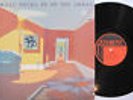 SMALL FACES LP, 78 IN THE SHADE (ATLANTIC US Issue EX/NM)