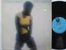 HOUSTON PERSON LP, STOLEN SWEETS (MUSE US Issue EX/EX)