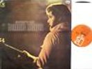 LONNIE MACK LP, WHATEVER'S RIGHT (ELEKTRA US Issue EX/EX)