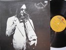 NEIL YOUNG LP, TONIGHTS THE NIGHT (REPRISE US Issue EX/NM)