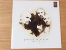 Pain of Salvation Road Salt One Gatefold black vinyl LP