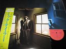 MICK TAYLOR (post Rolling Stones) same / Japan LP 1979 CBS SONY 25AP 1599