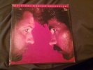 DARYL HALL AND JOHN OATES  H2O  MOFI  180g LP REMASTERED  SEALED #144