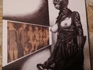Chance Meeting On a Dissecting Table...by Nurse With Wound (LP,Box,numbered)