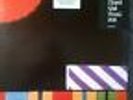 Pink Floyd-The Final Cut Original Australian Pressing Near Mint Vinyl