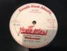 WAYNE JARRETT - YOUTH MAN - MELODICA - GLEN BROWN  - ROOTS VINYL 12