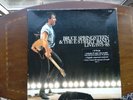 Bruce Springsteen 5 LP Box Set LIVE 75-85
