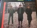 THE JAM SNAP  VGC 1983