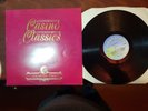 Casino Classics Chapter Two (Casino Classics) Various Artists -LP