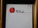 Mr. Bungle ? California 180gm Lp Vinyl 2010 Lp Vinyl Plain152 SEALED