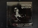 BOBBY HAMILTON QUINTET UNLIMITED Dream Queen Original ALIFA LP Still in Shrink