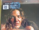 PURE ANALOG & PRISTINE  Tommy Bolin PRIVATE EYES SPEAKERS CORNER 180G AUDIOPHILE