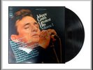 JOHNNY CASH - MUSIC LEGEND - ORIGINAL HAND SIGNED AUTOGRAPH
