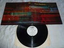 PETE BARDENS-same '71 UK TRANSATLANTIC LP ORIG.  PROG. CAMEL