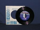 MICHAEL JACKSON  Rockin' Robin  45 RPM  MOTOWN 1197  NM/UNPLAYED