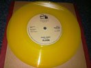 Slade - ginny ginny - 7