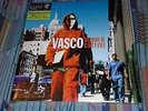 VASCO ROSSI 