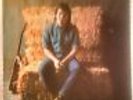 JOHN PRINE Self Titled LP w Steve Goodman Canada RARE Pressing Atlantic SD 8296