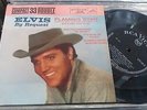 ELVIS PRESLEY - By request 7