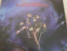 The Moody Blues On The Threshold Of a Dream MFSL LP mint-