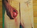 Wishbone Ash ?– There's The Rub LP. NEAR MINT superb UK 1st 1974 MCA