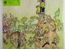 Quasimoto 