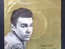 GENE PRINCETON BIG FAT SATURDAY NIGHT/HE'S GOT THE WHOLE WORLD VR-7404 45 SINGLE