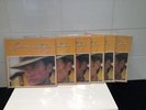 Johnny Hallyday Le Sp?cialiste HUD 6 Vinyles Rare