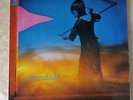 vinyl amon duul II YETI