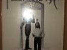 Fleetwood Mac- Fleeteood Mac MFSL Original Master Recordings