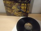 IRON MAIDEN : PIECE OF MIND    -    1983  LP  ITALY