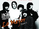 Deep purple-lo mejor vol 1 -EMI-Mexico Promo Radio Record.