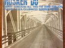 Husker Du - Sorry Somehow 12