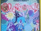 ZOMBIES - Odessey and Oracle (RARE 1968 early 1st pressing on US Date) EX+/EX+