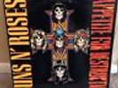 Guns N' Roses 