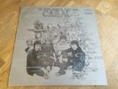 John Dummer Blues Band LP Cabal UK Mercury 1st Press MAGNIFICENT AUDIO WOW))))))
