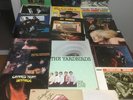 NM Blues 20 LP Lot: Junior Walker Papa John Creach Janis Joplin John Mayall  WLP